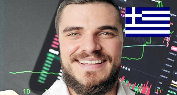 Best Spread Betting Platforms Greece