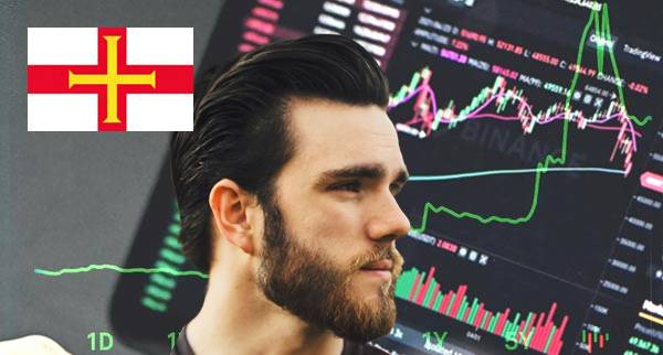 Best Spread Betting Platforms Guernsey
