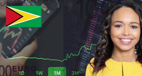 Best Spread Betting Platforms Guyana