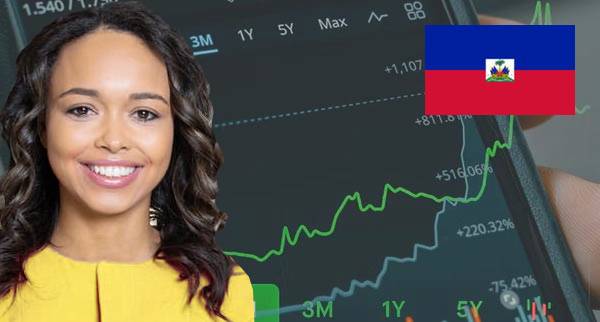 Best Spread Betting Platforms Haiti