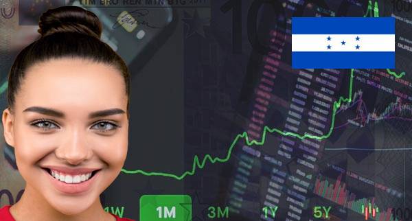 Best Spread Betting Platforms Honduras