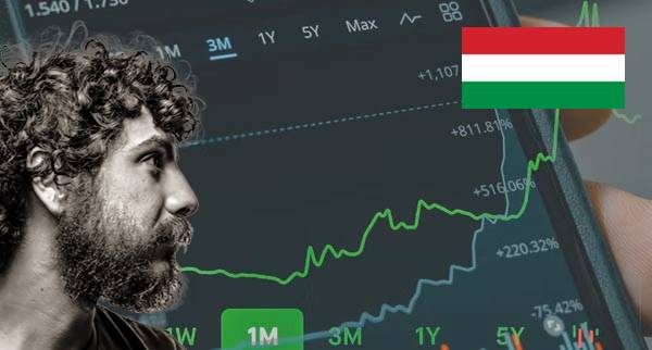 Best Spread Betting Platforms Hungary