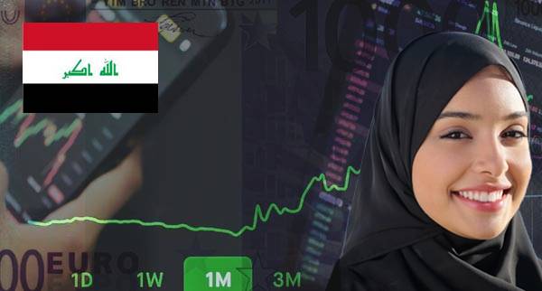 Best Spread Betting Platforms Iraq