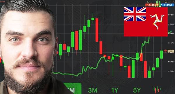 Best Spread Betting Platforms Isle of Man