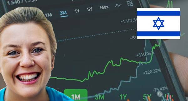 Best Spread Betting Platforms Israel