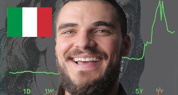 Best Spread Betting Platforms Italy