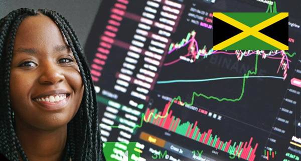 Best Spread Betting Platforms Jamaica