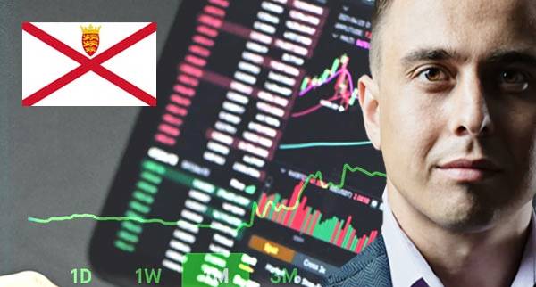 Best Spread Betting Platforms Jersey