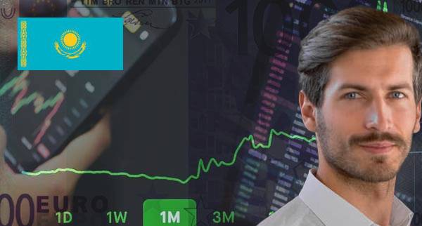 Best Spread Betting Platforms Kazakhstan