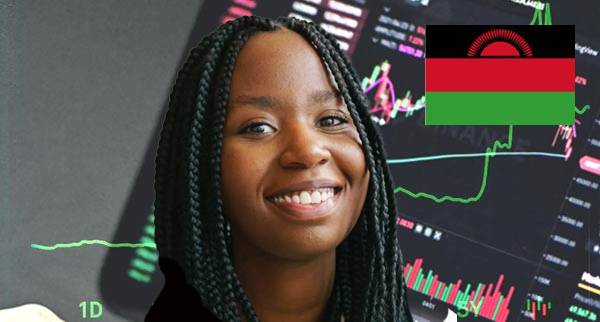 Best Spread Betting Platforms Malawi