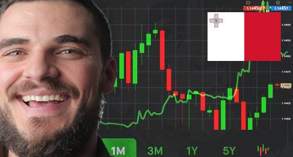 Best Spread Betting Platforms Malta