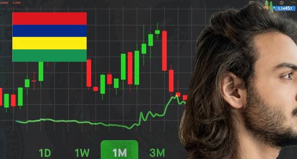 Best Spread Betting Platforms Mauritius