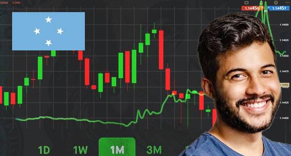 Best Spread Betting Platforms Micronesia