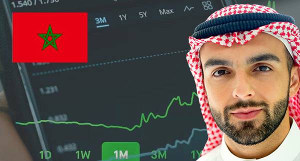 Best Spread Betting Platforms Morocco