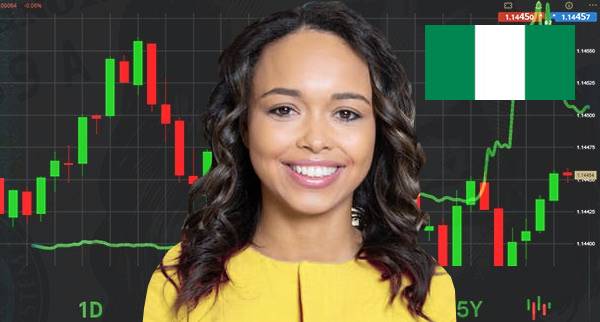 Best Spread Betting Platforms Nigeria