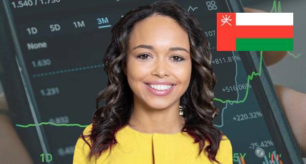 Best Spread Betting Platforms Oman