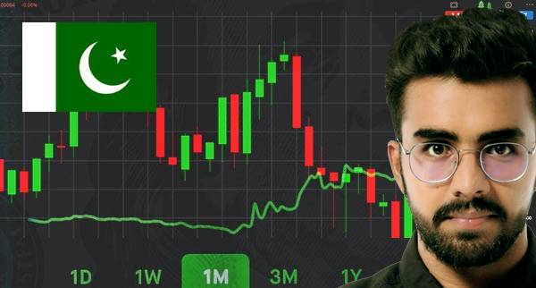 Best Spread Betting Platforms Pakistan