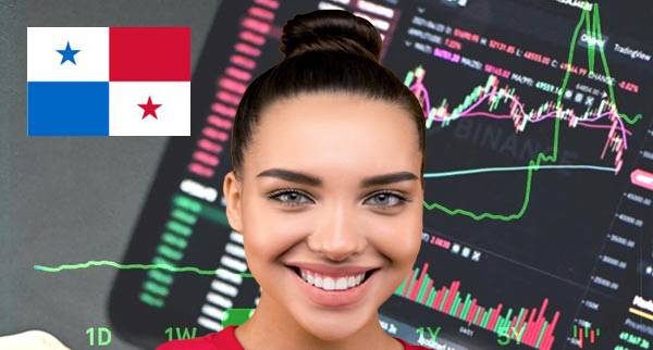 Best Spread Betting Platforms Panama