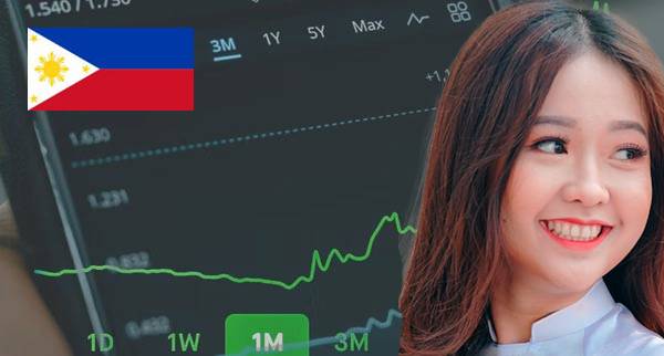 Best Spread Betting Platforms Philippines