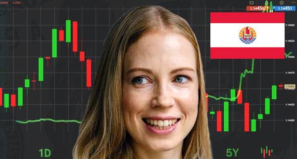 Best Spread Betting Platforms Poland