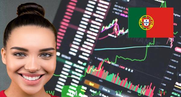 Best Spread Betting Platforms Portugal
