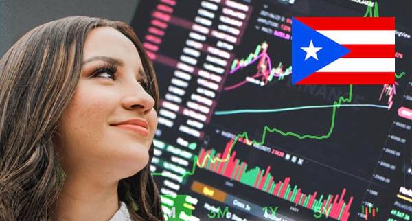 Best Spread Betting Platforms Puerto Rico