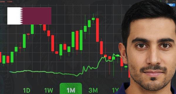Best Spread Betting Platforms Qatar