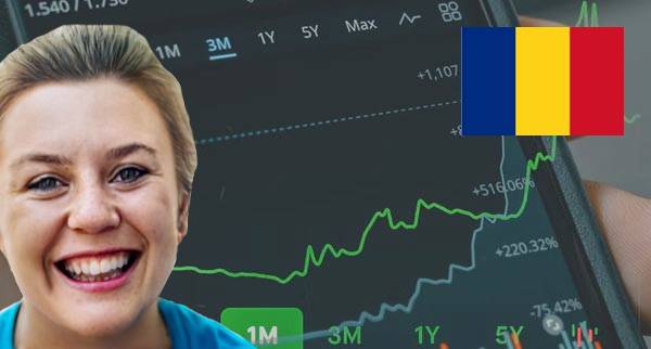 Best Spread Betting Platforms Romania