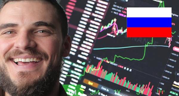 Best Spread Betting Platforms Russian