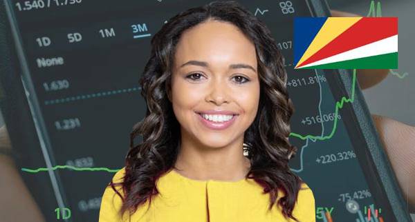 Best Spread Betting Platforms Seychelles