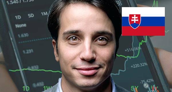 Best Spread Betting Platforms Slovakia