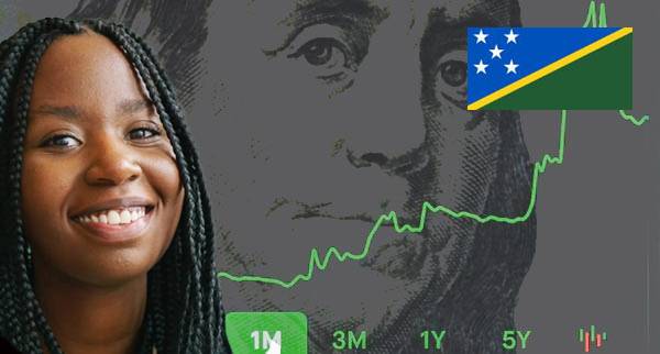 Best Spread Betting Platforms Solomon Islands