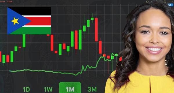 Best Spread Betting Platforms South Sudan