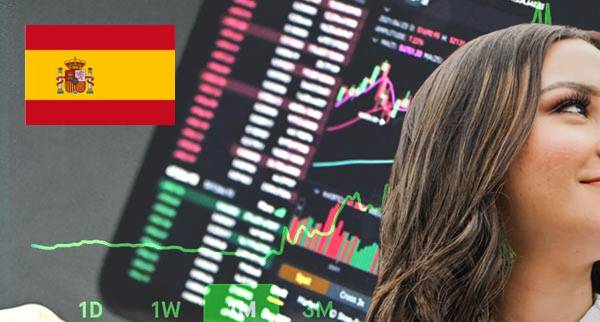 Best Spread Betting Platforms Spain