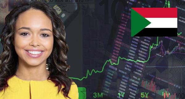Best Spread Betting Platforms Sudan