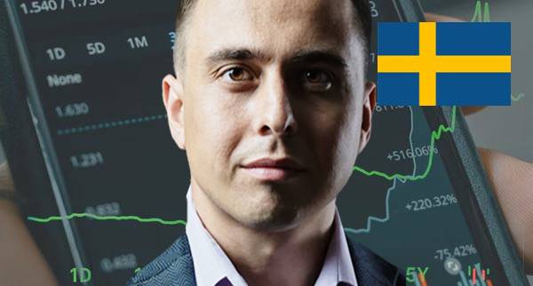 Best Spread Betting Platforms Sweden
