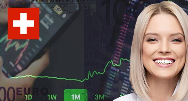 Best Spread Betting Platforms Switzerland