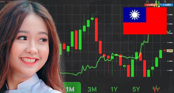 Best Spread Betting Platforms Taiwan