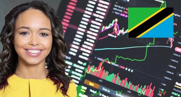 Best Spread Betting Platforms Tanzania