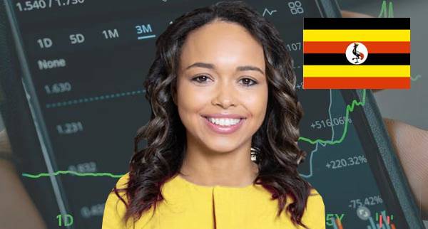 Best Spread Betting Platforms Uganda