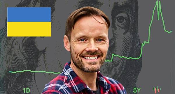 Best Spread Betting Platforms Ukraine