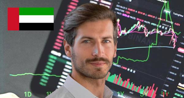 Best Spread Betting Platforms United Arab Emirates