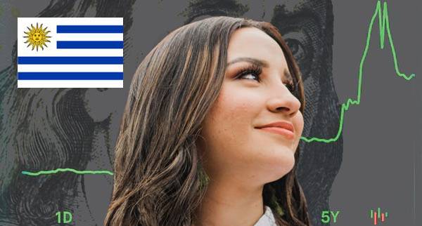 Best Spread Betting Platforms Uruguay