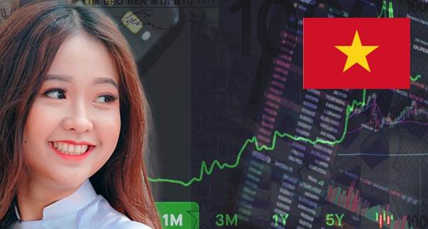 Best Spread Betting Platforms Vietnam