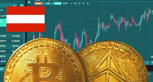 Best Trading Platform For Crypto Austria