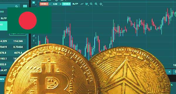Best Trading Platform For Crypto Bangladesh