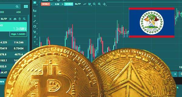 Best Trading Platform For Crypto Belize Best Trading Platform For Crypto Belize
