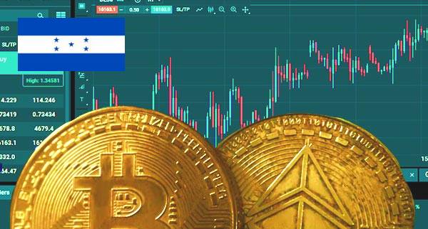 Best Trading Platform For Crypto Honduras