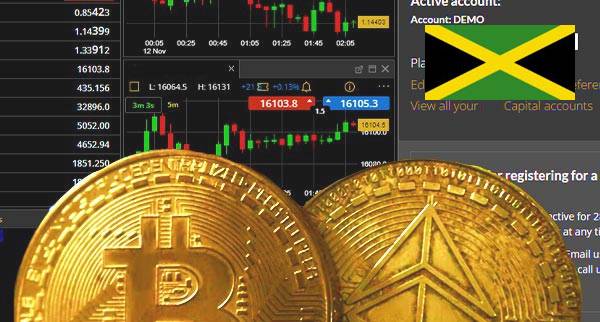 how to buy crypto in jamaica