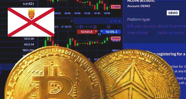 Best Trading Platform For Crypto Jersey Best Trading Platform For Crypto Jersey